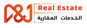 logo-real-easte